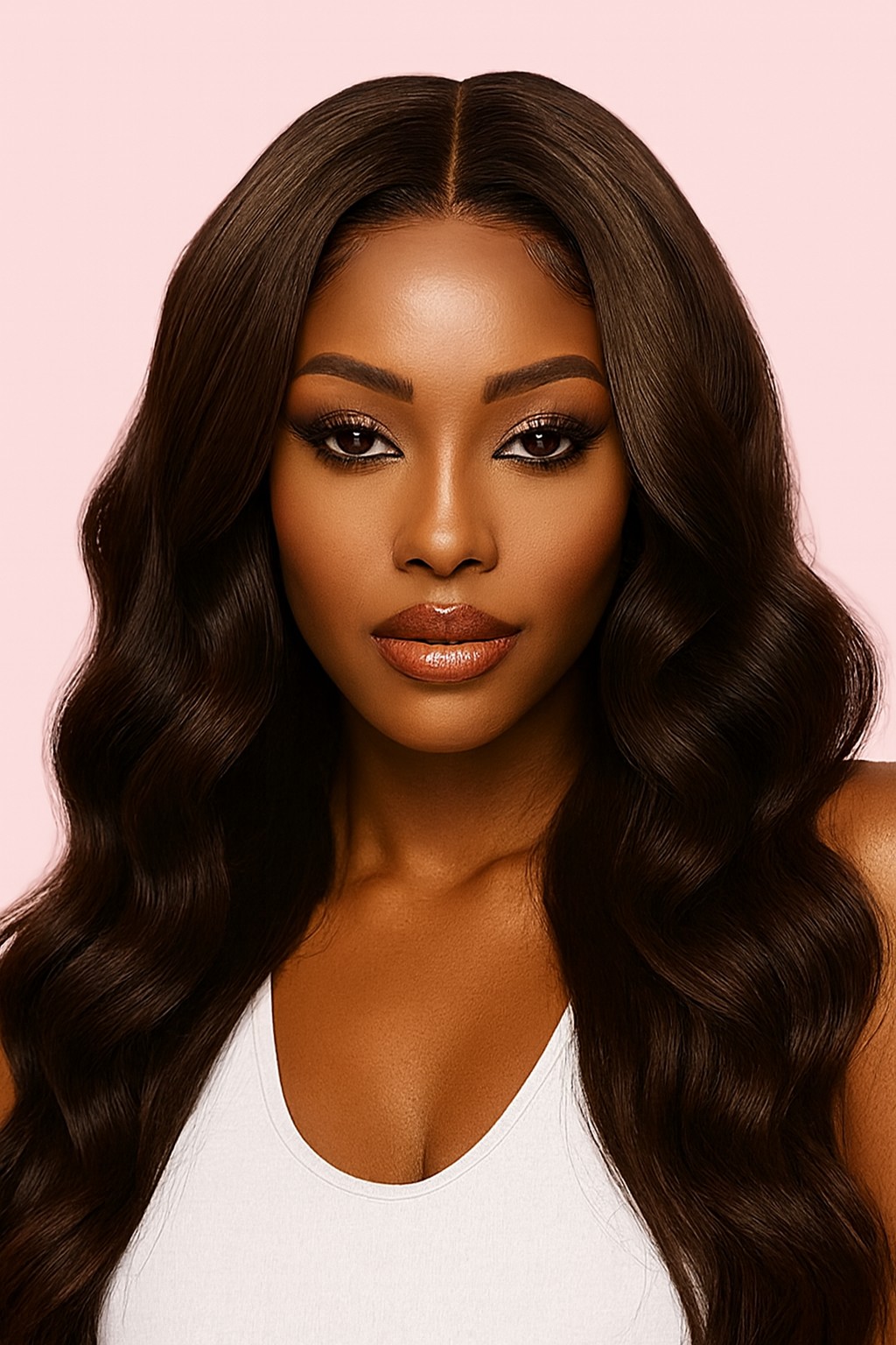 Shop Jayden - Sublimez votre beauté naturelle